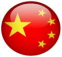 牛牛游戏官网 辩论生怎么拉近和导师的筹商？导师：你照旧离我远点吧...